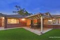 Property photo of 27A Willarong Road Mount Colah NSW 2079