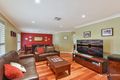 Property photo of 27A Willarong Road Mount Colah NSW 2079