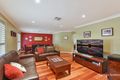 Property photo of 27A Willarong Road Mount Colah NSW 2079