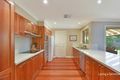 Property photo of 27A Willarong Road Mount Colah NSW 2079