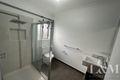 Property photo of 11 Birdswood Crescent Craigieburn VIC 3064