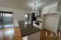 Property photo of 11 Birdswood Crescent Craigieburn VIC 3064