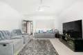 Property photo of 2/9 Spence Street Taree NSW 2430