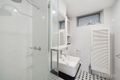 Property photo of 111/23 Adelaide Street Fremantle WA 6160