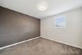 Property photo of 111/23 Adelaide Street Fremantle WA 6160