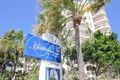 Property photo of 803/220 The Esplanade Burleigh Heads QLD 4220