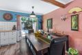 Property photo of 25/190-192 Ewing Road Woodridge QLD 4114