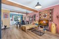 Property photo of 25/190-192 Ewing Road Woodridge QLD 4114