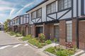 Property photo of 25/190-192 Ewing Road Woodridge QLD 4114