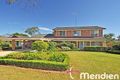 Property photo of 34 Womboyne Avenue Kellyville NSW 2155