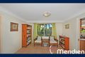 Property photo of 34 Womboyne Avenue Kellyville NSW 2155