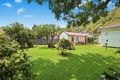 Property photo of 71 Memorial Avenue Blackwall NSW 2256
