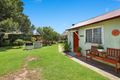 Property photo of 71 Memorial Avenue Blackwall NSW 2256