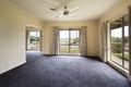 Property photo of 6/32 Ray Street Castlemaine VIC 3450