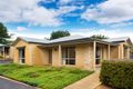 Property photo of 6/32 Ray Street Castlemaine VIC 3450