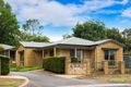 Property photo of 6/32 Ray Street Castlemaine VIC 3450