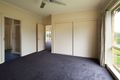 Property photo of 6/32 Ray Street Castlemaine VIC 3450