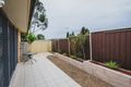 Property photo of 77B Gilba Road Girraween NSW 2145