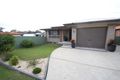 Property photo of 1 Leslie Place South West Rocks NSW 2431