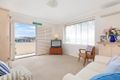 Property photo of 8/3 Parkes Street Manly Vale NSW 2093