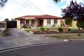 Property photo of 6 McAfee Court Dandenong North VIC 3175