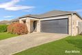 Property photo of 10 Lake Wivenhoe Court Logan Reserve QLD 4133