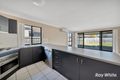 Property photo of 10 Lake Wivenhoe Court Logan Reserve QLD 4133