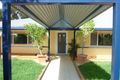 Property photo of 38 Carbine Avenue Winston QLD 4825
