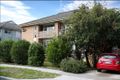Property photo of 1/18 Rossfield Avenue Kew VIC 3101