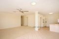 Property photo of 73/45 Swanton Drive Mudgeeraba QLD 4213
