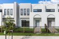 Property photo of 3 Leonie Lane Joyner QLD 4500