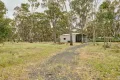 Property photo of 73 Blacksmiths Lane Mia Mia VIC 3444