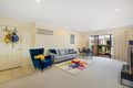 Property photo of 89/151-153 Mudjimba Beach Road Mudjimba QLD 4564