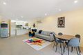 Property photo of 89/151-153 Mudjimba Beach Road Mudjimba QLD 4564