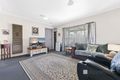 Property photo of 8A Orgill Street Dandenong VIC 3175