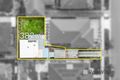 Property photo of 8A Orgill Street Dandenong VIC 3175