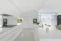 Property photo of 9 Packham Drive Cobram VIC 3644