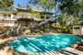 Property photo of 134 Bozzato Place Kenmore QLD 4069