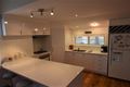 Property photo of 2A Prince Street Myrtleford VIC 3737