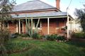 Property photo of 19 Stephen Street Manilla NSW 2346
