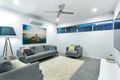 Property photo of 9 Whipbird Drive Smithfield QLD 4878