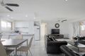 Property photo of 15 Gibbons Drive Epping VIC 3076