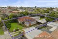 Property photo of 32 Deakin Street Essendon VIC 3040