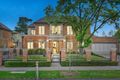 Property photo of 14 St Georges Crescent Ashburton VIC 3147