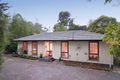 Property photo of 22 Wright Street Mount Evelyn VIC 3796