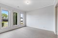 Property photo of 121 Isabella Way Tarneit VIC 3029