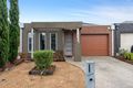 Property photo of 121 Isabella Way Tarneit VIC 3029