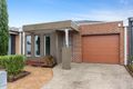 Property photo of 121 Isabella Way Tarneit VIC 3029