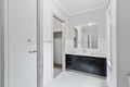 Property photo of 121 Isabella Way Tarneit VIC 3029