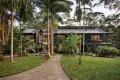 Property photo of 50 Valley Drive Doonan QLD 4562